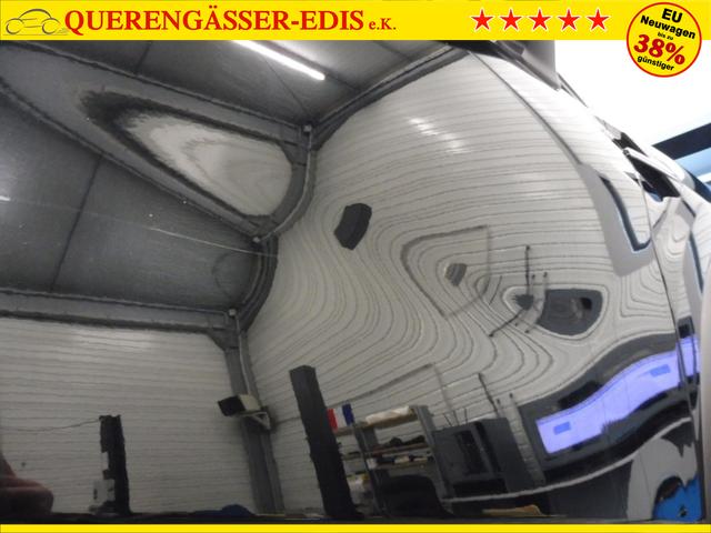 Renault Captur Techno 1.0L TCe 90 