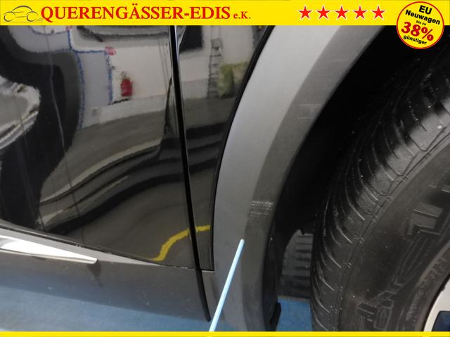 Renault Captur Techno 1.0L TCe 90 