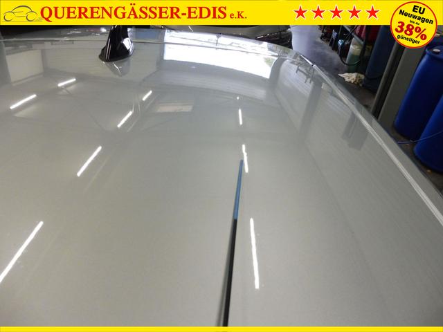 Renault Captur Techno 1.0L TCe 90 