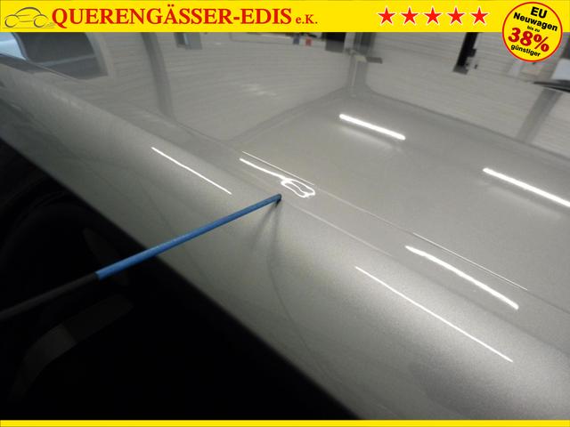 Renault Captur Techno 1.0L TCe 90 