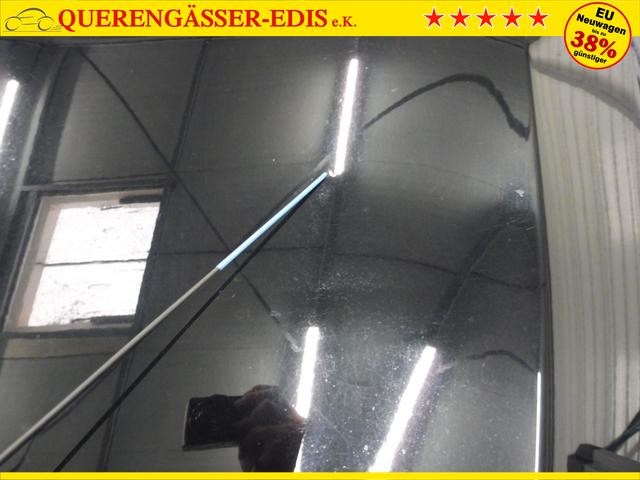 Renault Captur Techno 1.0L TCe 90 