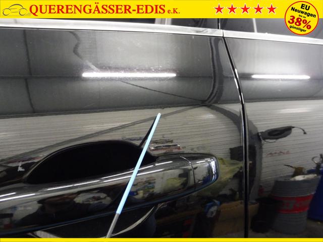 Renault Captur Techno 1.0L TCe 90 