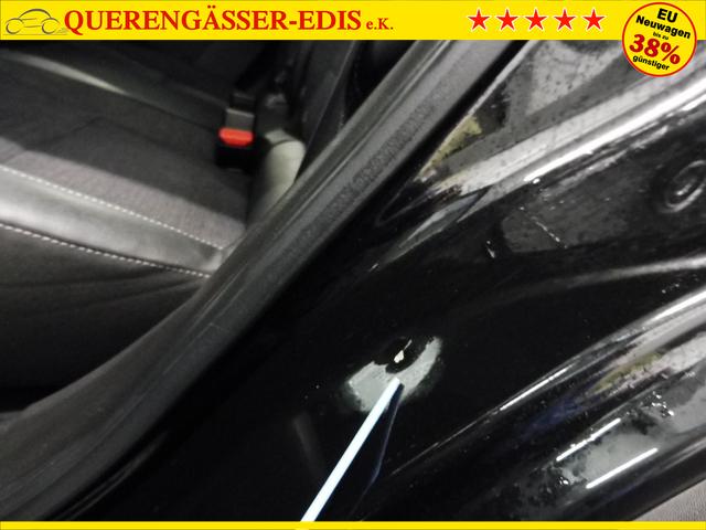 Renault Captur Techno 1.0L TCe 90 