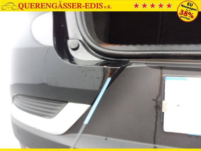 Renault Captur Techno 1.0L TCe 90 