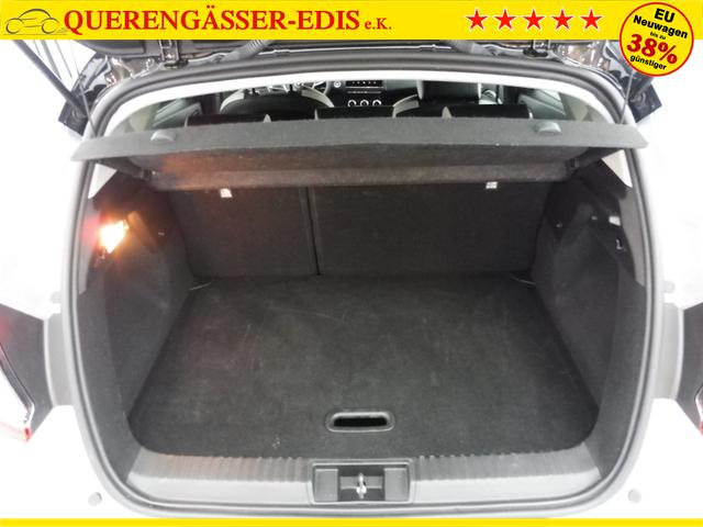 Renault Captur Techno 1.0L TCe 90 