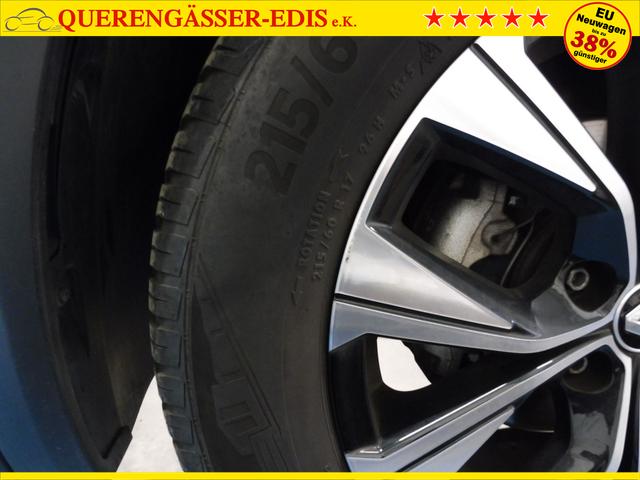 Renault Captur Techno 1.0L TCe 90 