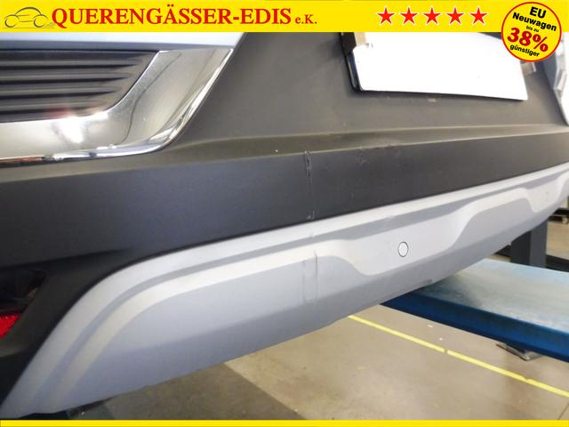 Renault Captur Techno 1.0L TCe 90 