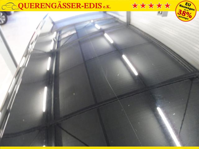 Renault Captur Techno 1.0L TCe 90 