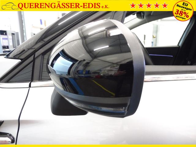 Renault Captur Techno 1.0L TCe 90 