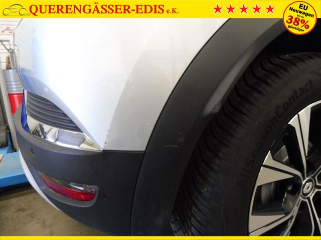 Renault Captur Techno 1.0L TCe 90 