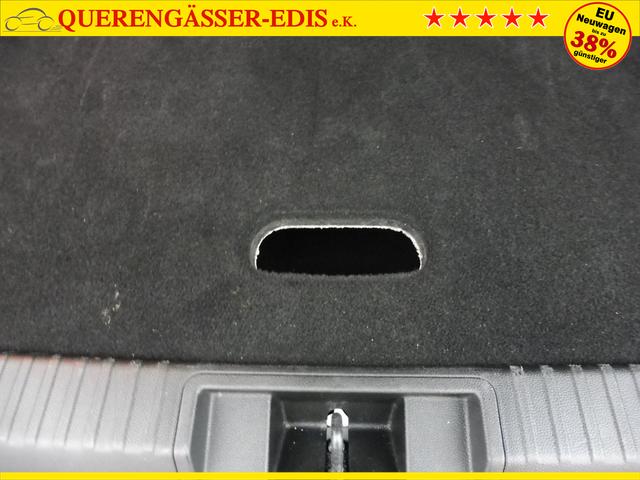 Renault Captur Techno 1.0L TCe 90 