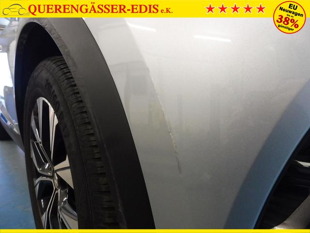 Renault Captur Techno 1.0L TCe 90 