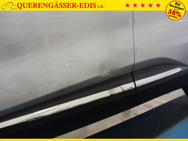 Renault Captur Techno 1.0L TCe 90 