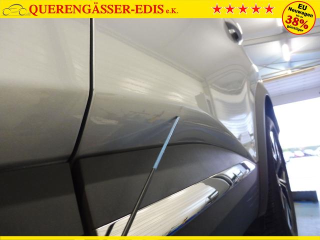 Renault Captur Techno 1.0L TCe 90 