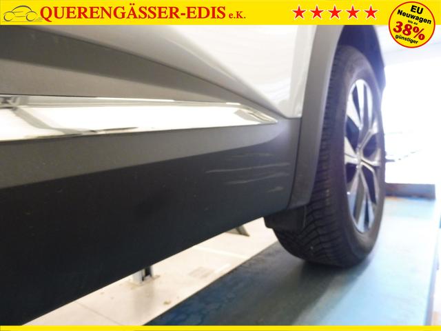 Renault Captur Techno 1.0L TCe 90 