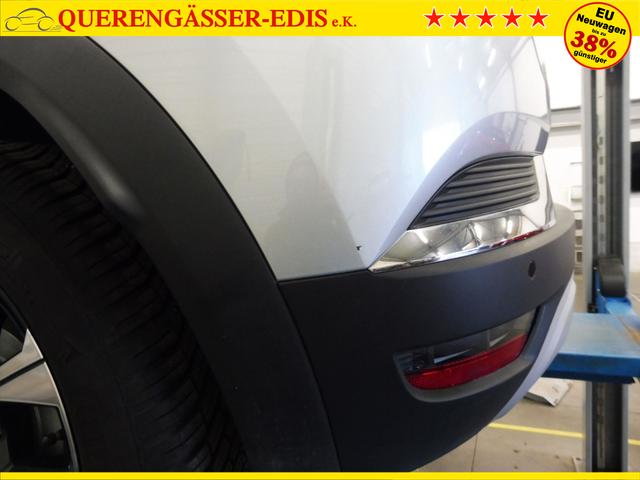 Renault Captur Techno 1.0L TCe 90 