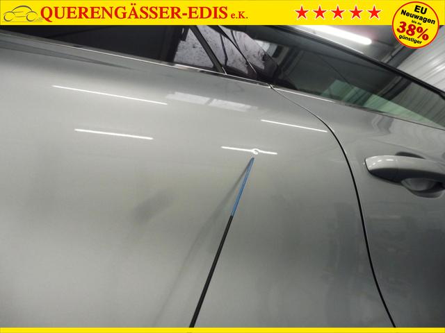 Renault Captur Techno 1.0L TCe 90 