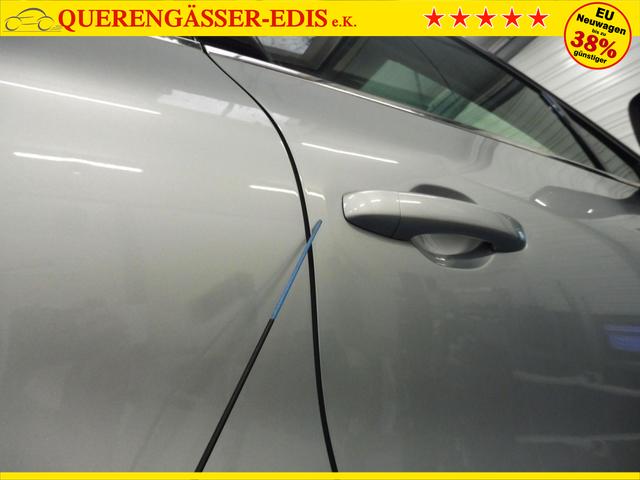 Renault Captur Techno 1.0L TCe 90 