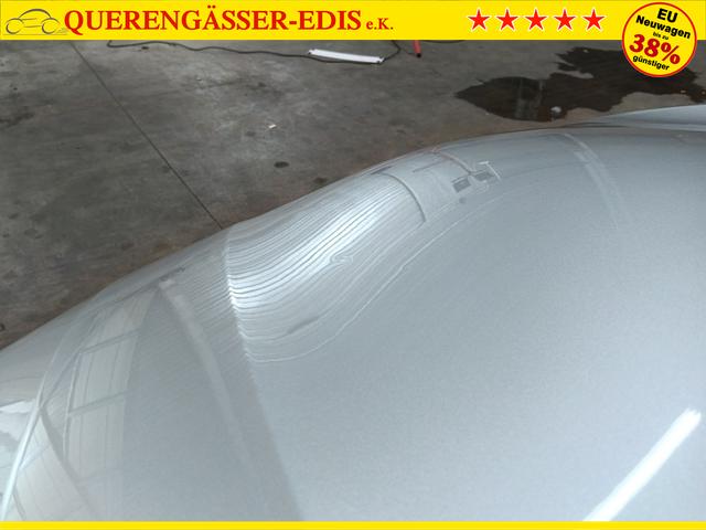 Renault Captur Techno 1.0L TCe 90 