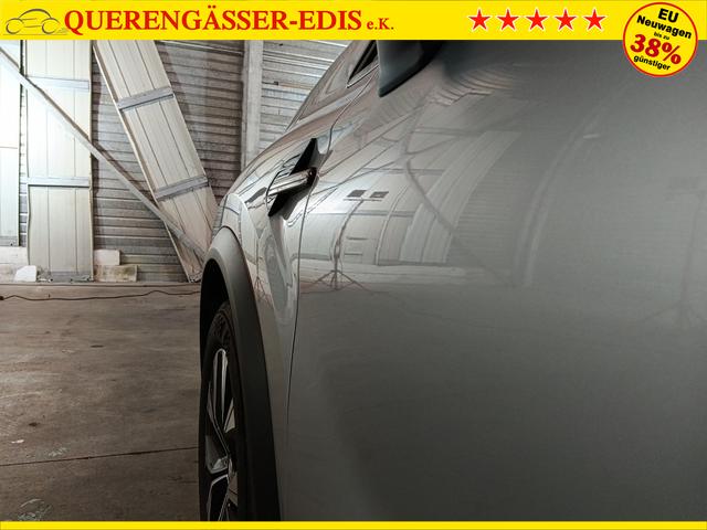 Renault Captur Techno 1.0L TCe 90 