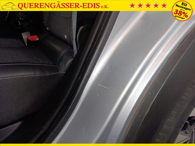 Renault Captur Techno 1.0L TCe 90 