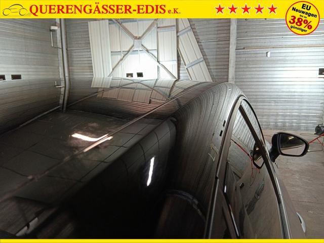 Renault Captur Techno 1.0L TCe 90 