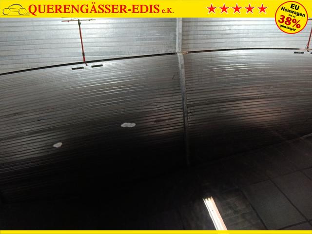 Renault Captur Techno 1.0L TCe 90 