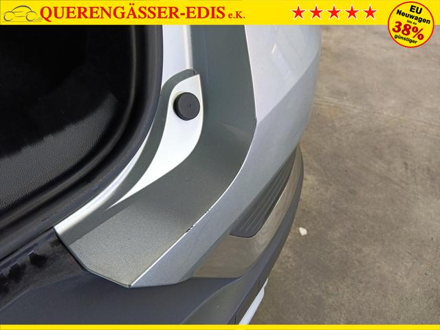 Renault Captur Techno 1.0L TCe 90 