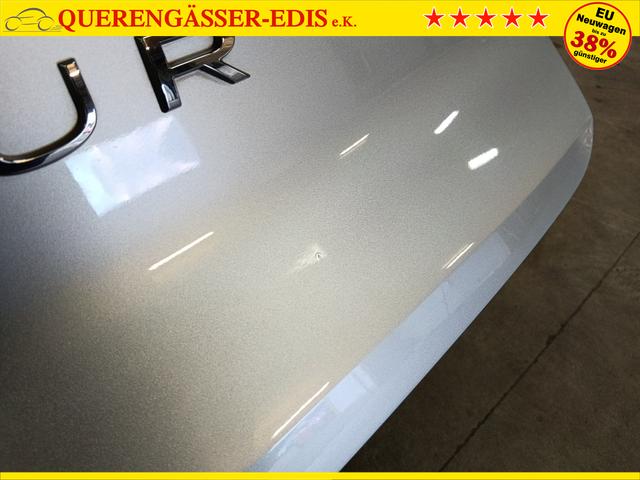 Renault Captur Techno 1.0L TCe 90 