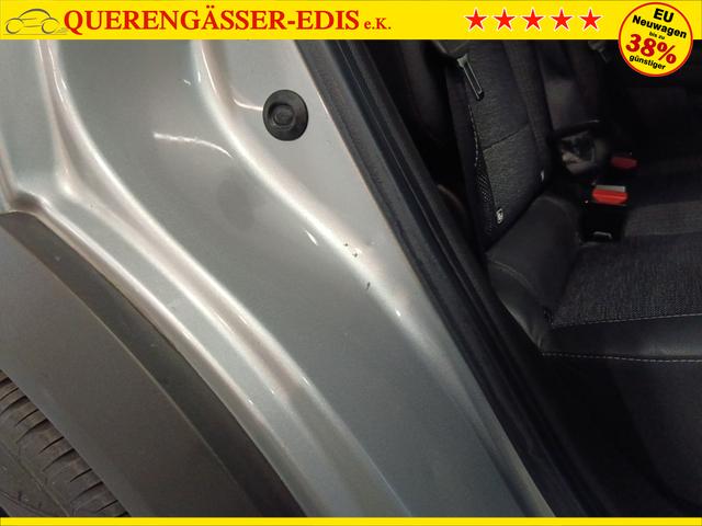 Renault Captur Techno 1.0L TCe 90 