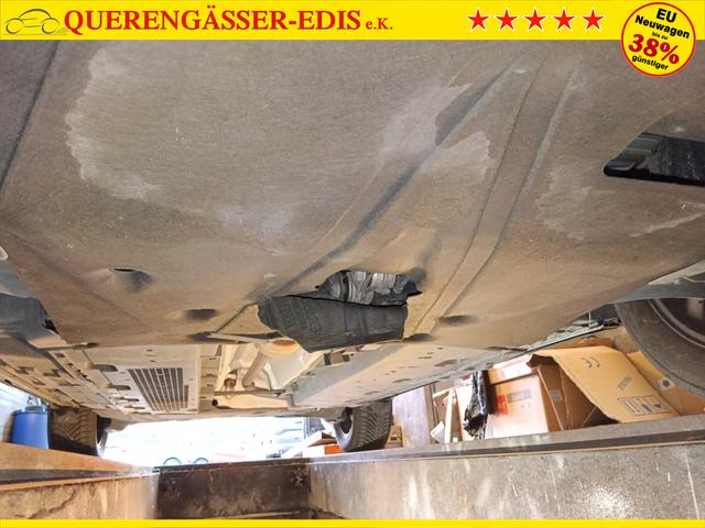 Renault Captur Techno 1.0L TCe 90 