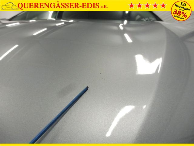 Renault Captur Techno 1.0L TCe (Turbo) 90 hp 