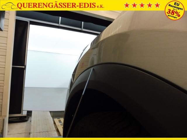 Renault Captur Techno 1.0L TCe (Turbo) 90 hp 