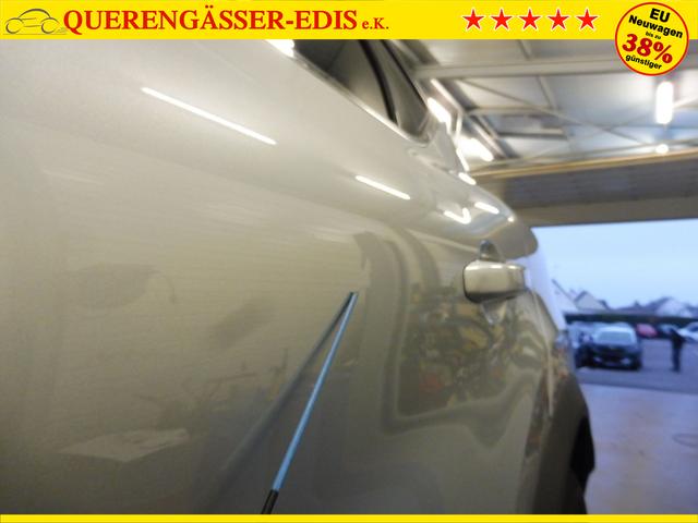 Renault Captur Techno 1.0L TCe (Turbo) 90 hp 