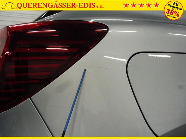 Renault Captur Techno 1.0L TCe (Turbo) 90 hp 