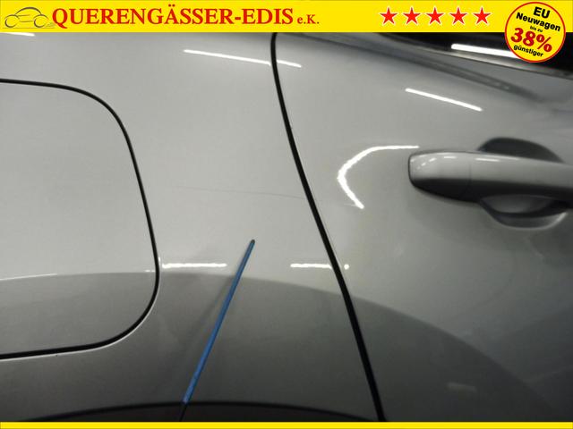 Renault Captur Techno 1.0L TCe (Turbo) 90 hp 