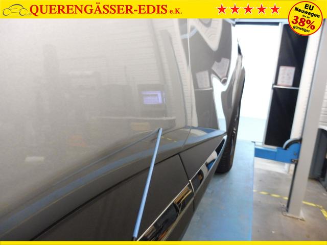 Renault Captur Techno 1.0L TCe (Turbo) 90 hp 