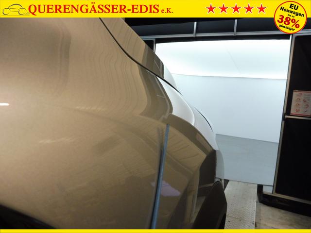 Renault Captur Techno 1.0L TCe (Turbo) 90 hp 