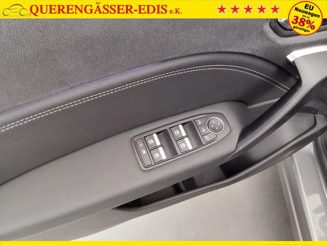 Renault Captur Techno 1.0L TCe Turbo (90 hp) 