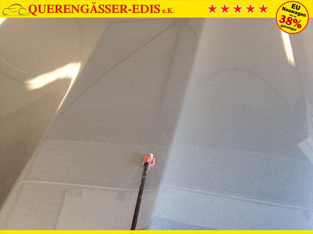 Renault Captur Techno 1.0L TCe Turbo (90 hp) 