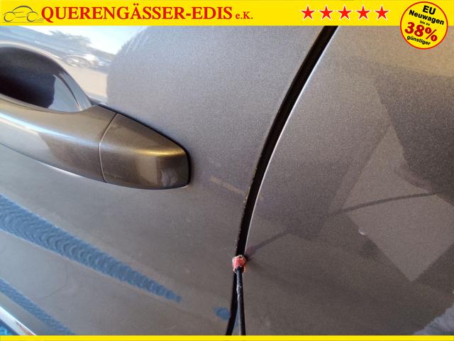 Renault Captur Techno 1.0L TCe Turbo (90 hp) 