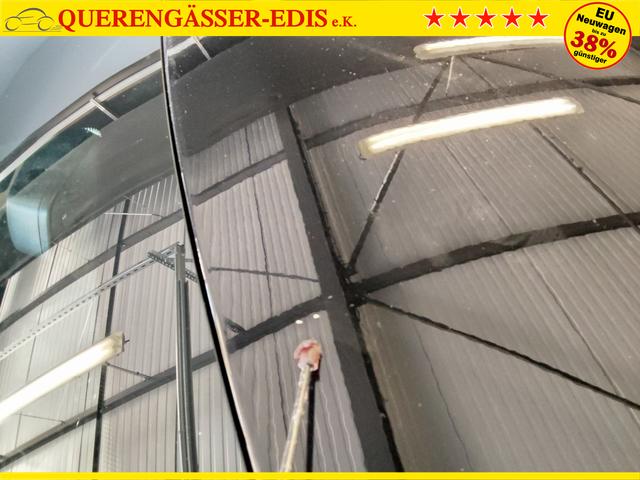 Renault Captur Techno 1.0L TCe Turbo (90 hp) 