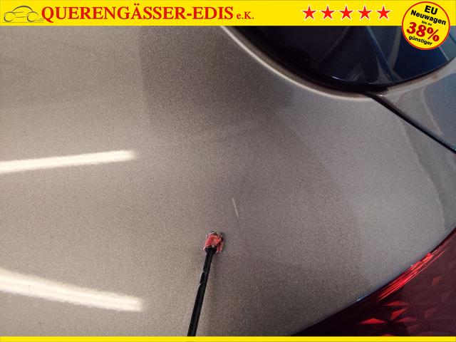 Renault Captur Techno 1.0L TCe Turbo (90 hp) 