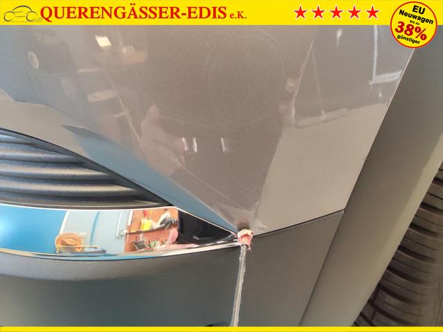 Renault Captur Techno 1.0L TCe Turbo (90 hp) 