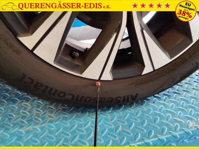 Renault Captur Techno 1.0L TCe Turbo (90 hp) 