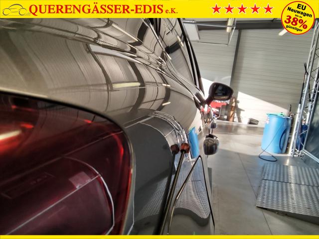 Renault Captur Techno 1.0L TCe Turbo (90 hp) 