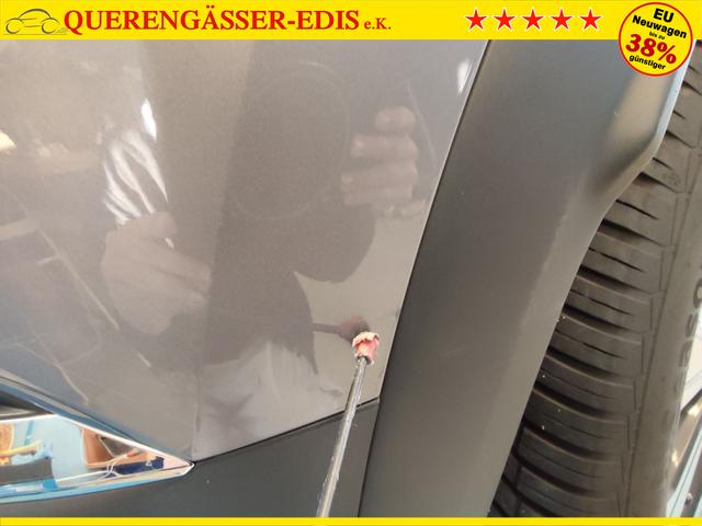 Renault Captur Techno 1.0L TCe Turbo (90 hp) 