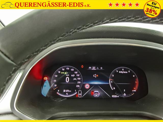 Renault Captur Techno 1.0L TCe 90 