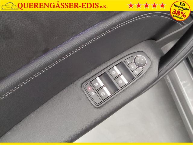 Renault Captur Techno 1.0L TCe 90 