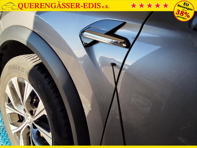 Renault Captur Techno 1.0L TCe 90 